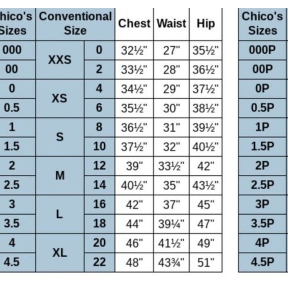 Chico's Sparkling Black Crew Neck Silk Sweater Size S - Picture 8 of 8